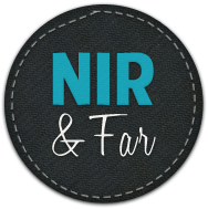 Nir and Far