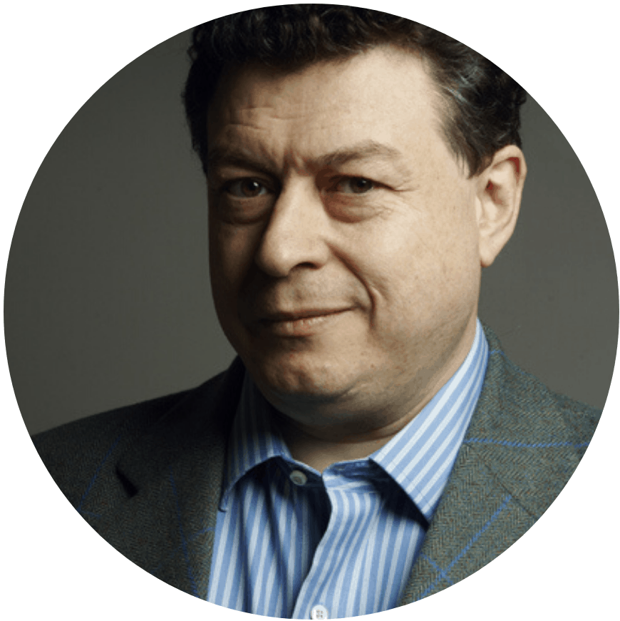 Rory Sutherland headshot2