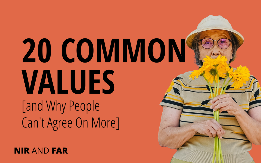 20-common-values-and-why-people-can-t-agree-on-more