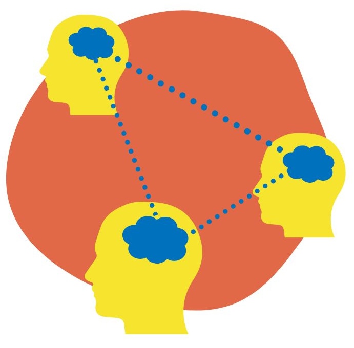 product psychology brain icons