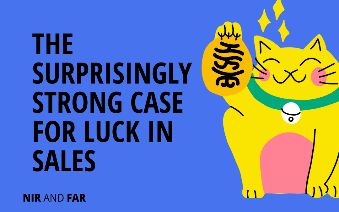 A waving Maneki Neko, attracting customers and people and sales luck